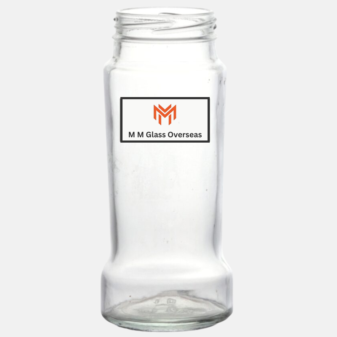 50 Gm David Off Coffee Jar