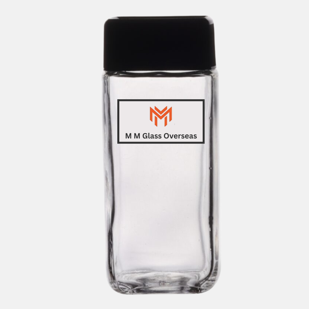 50 Gm Tata Coffee Jar