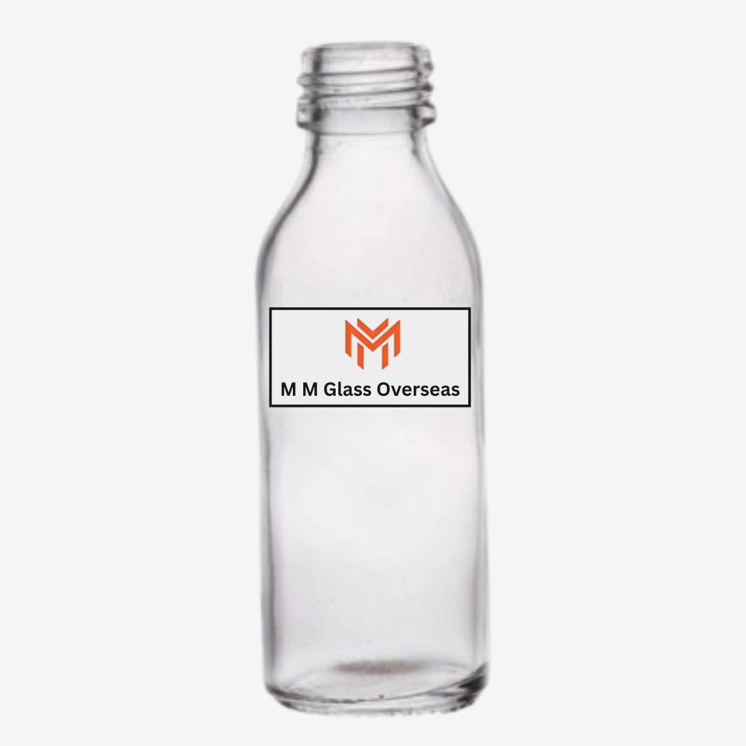 20 ML ASHWDARNI DABAR