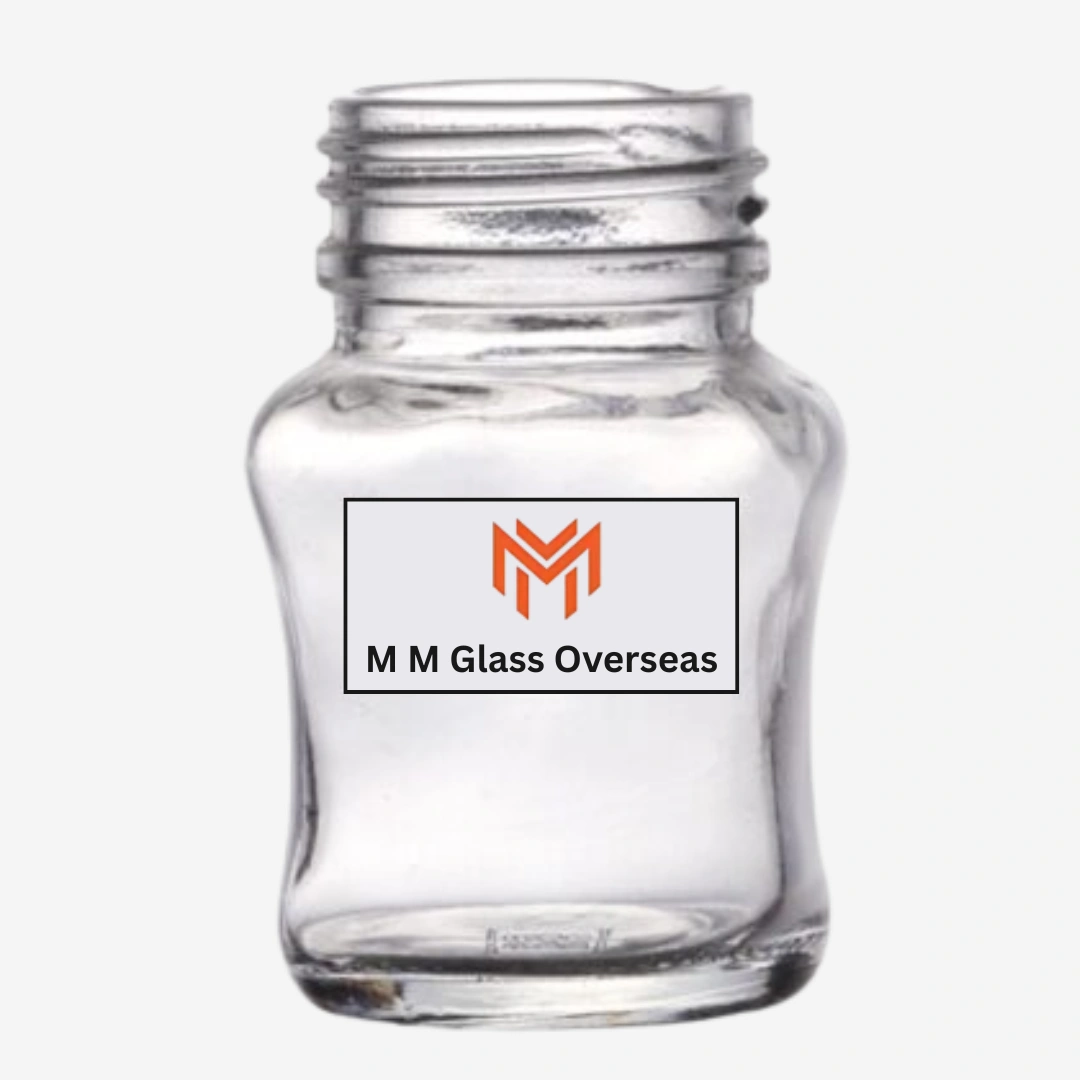 100 ML BABY MILK SMALL BOTTLE