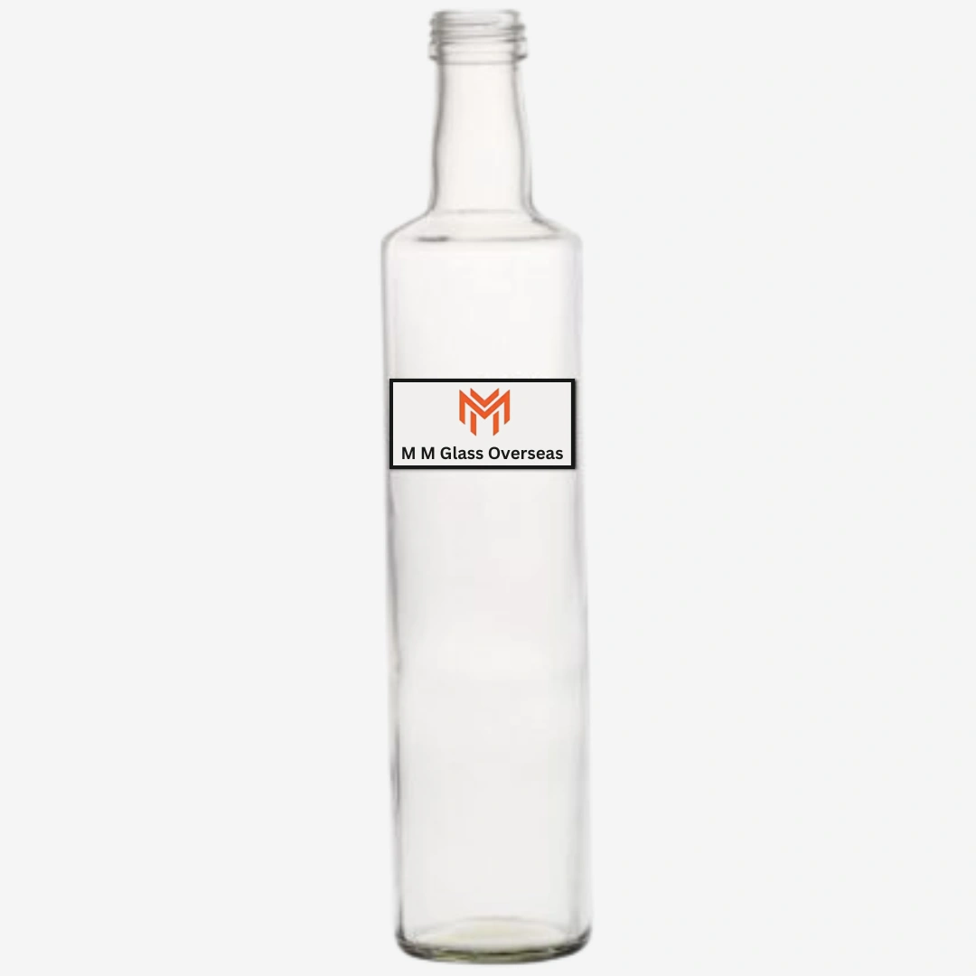 1000 ML DORICA BOTTLE