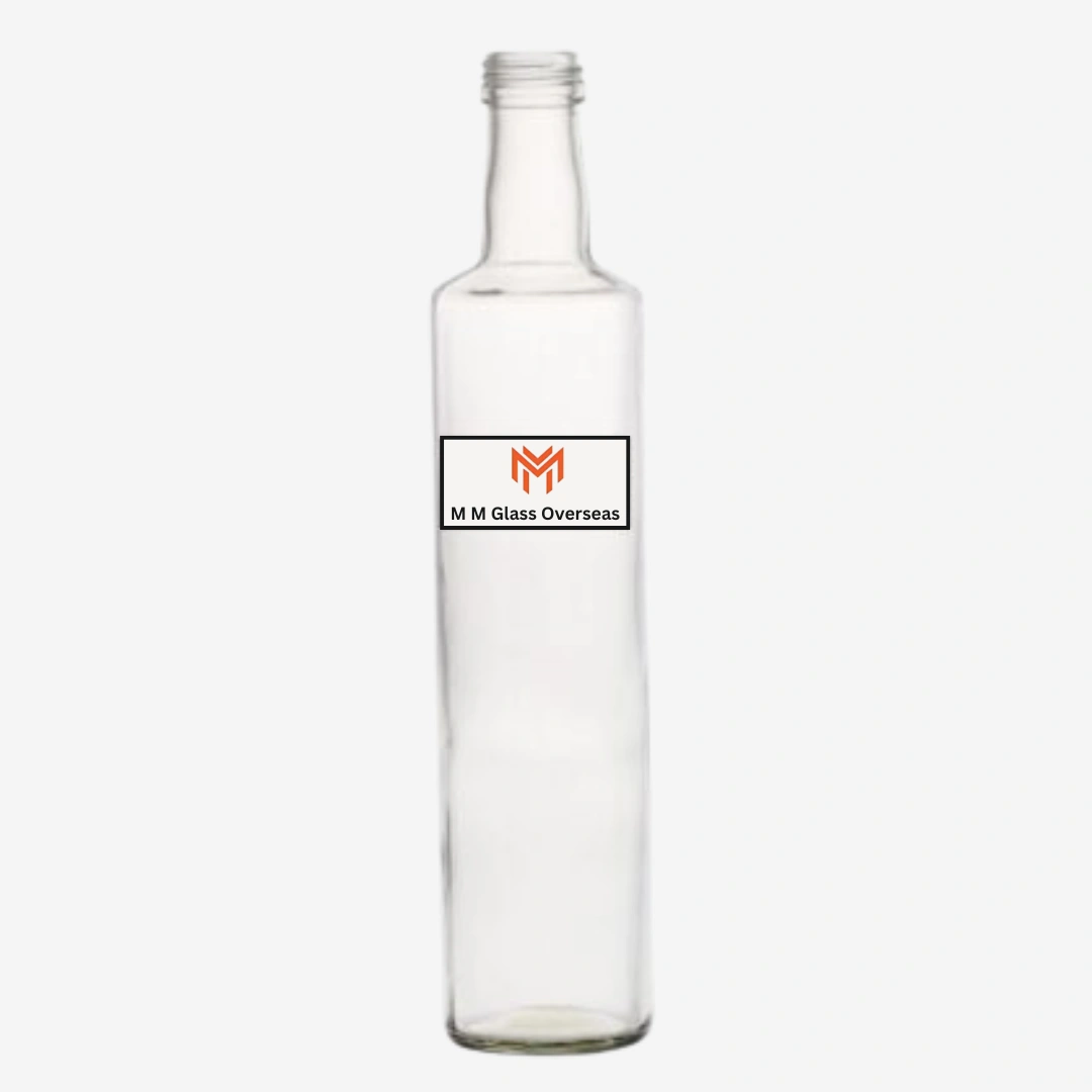 250 ML DORICA BOTTLE