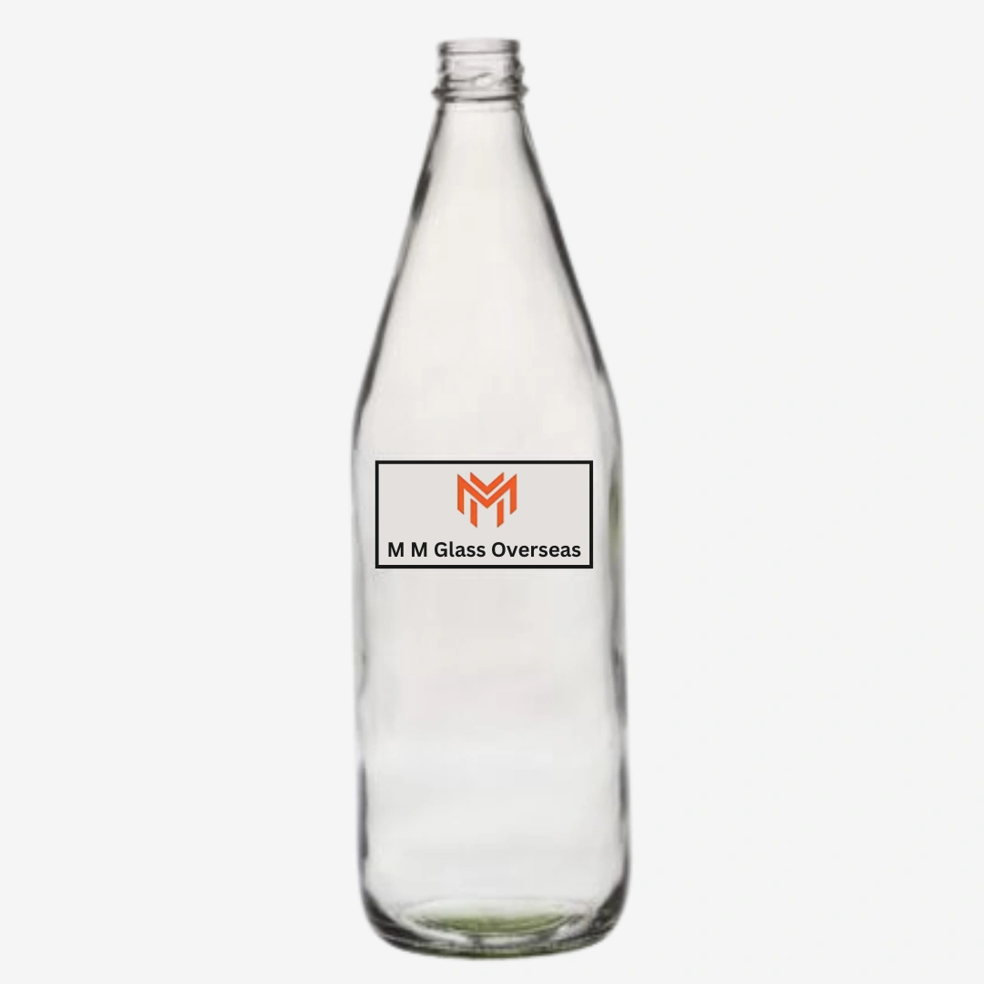 1000 ML SAUCE KETCHUP