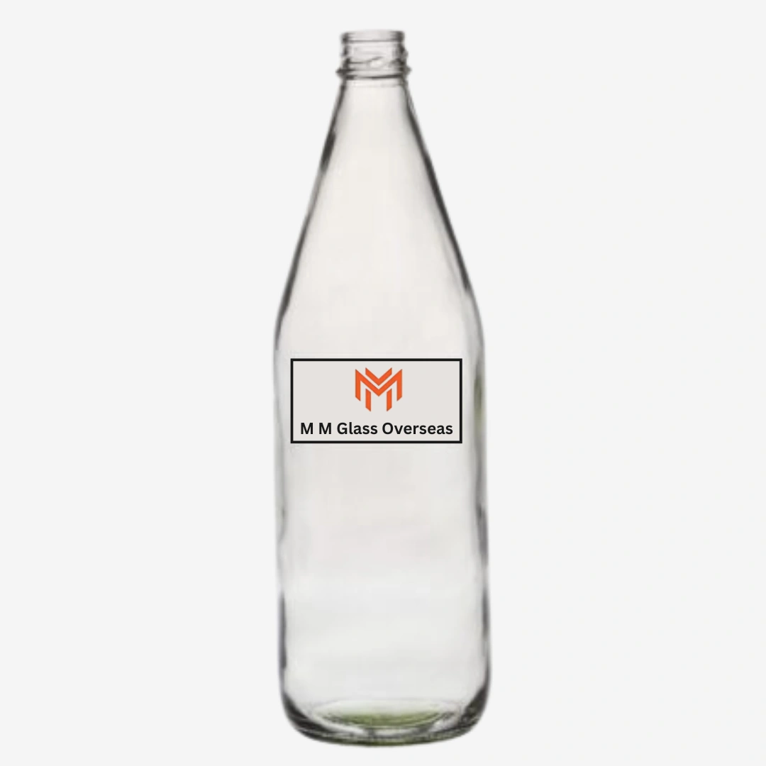 1000 ML TOMATO KETCHUP