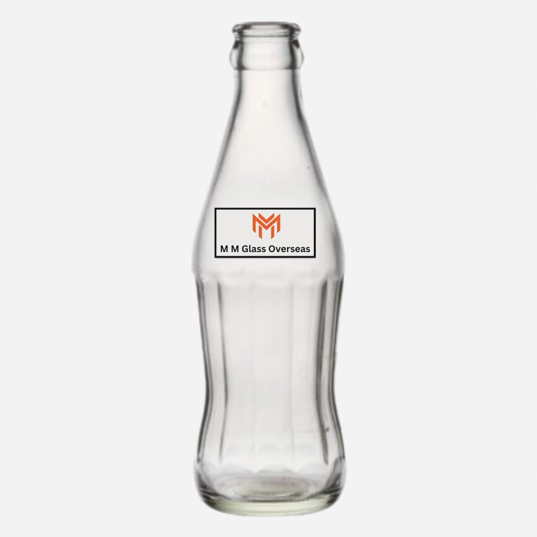 200 ML MAC WHEEL BOTTLE