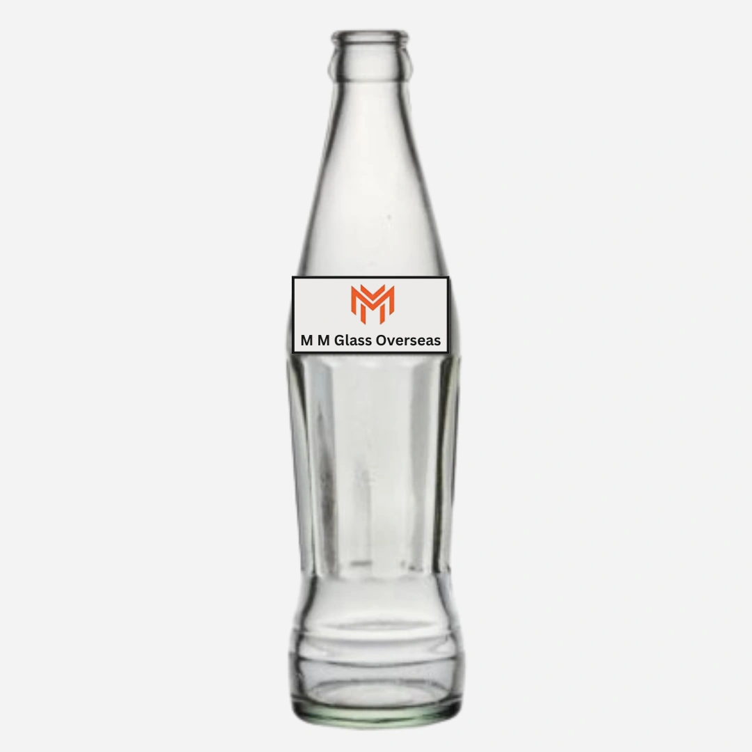 300 ML RIYA BOTTLE