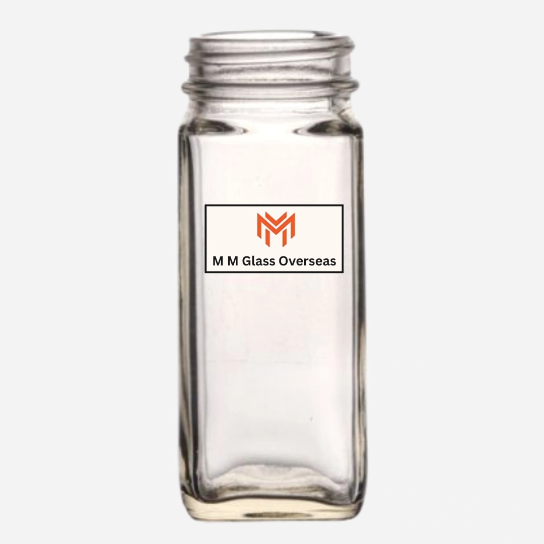 95 ML IPL SQ JAR