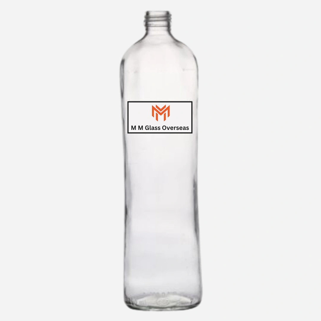 300 ML EG WATER BOTTLE