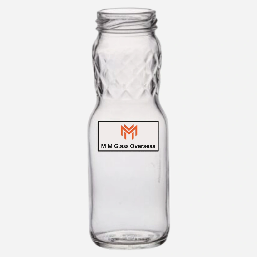 200 ML IMAGINE JUICE